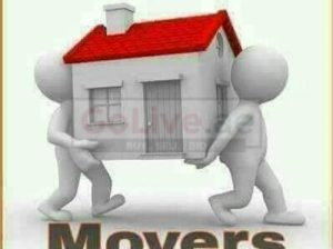 BEST HOME MOVERS AND PACKERS