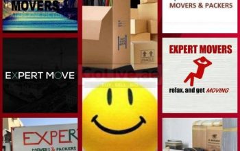 MASTER-MOVERS-PACKERS