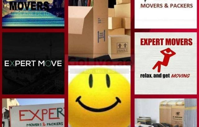 Self Storage Services