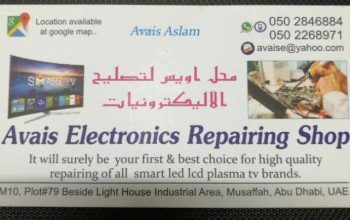Perfect TV repairing,SMART, LED, LCD, PLASMA ( Tv repair service)