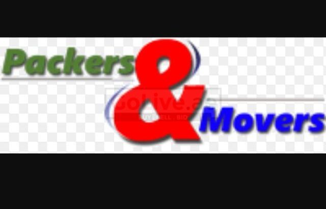 Sameer Movers