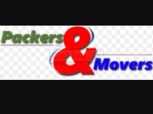 Pickup delievry 120 aed only in uae . Movers