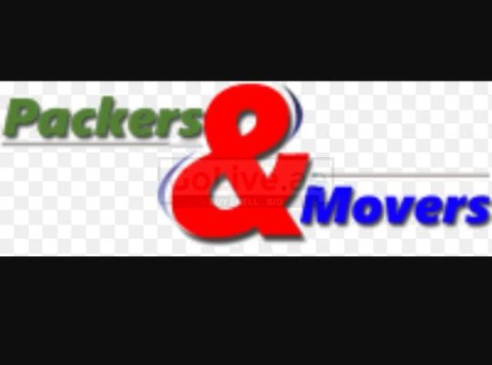 Pickup delievry 120 aed only in uae . Movers