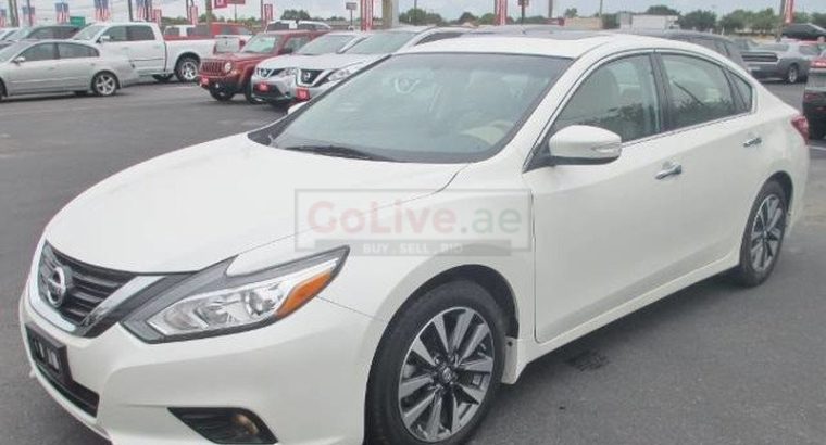 Car Lift from AlAin to anywhere UAE