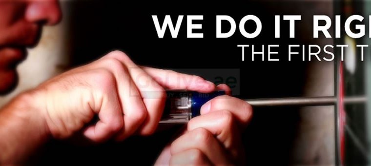 IT Works Full Solution…
