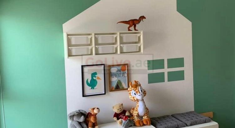 GENERAL / MAINTENANCE / OF / VILLA / APARTMENT / FIT OUT / INTERIOR / DECOR / JOINERY