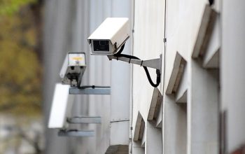 CCTV CAMERAS YEAR END SALE!!