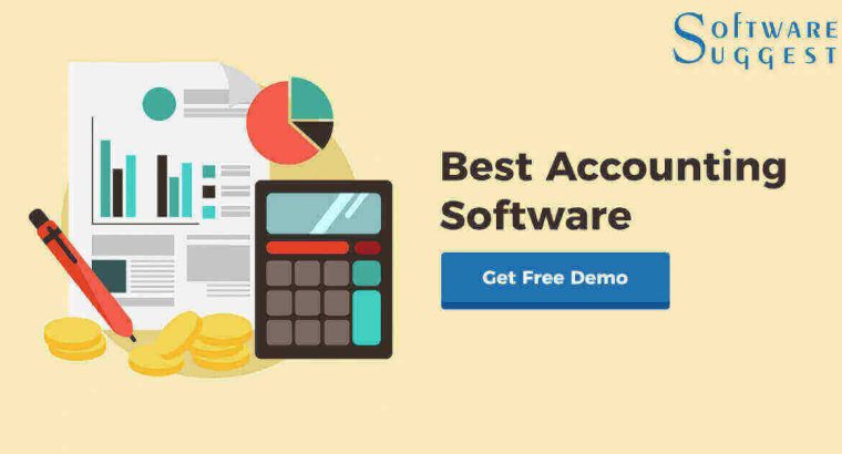 Complete Website from just 300