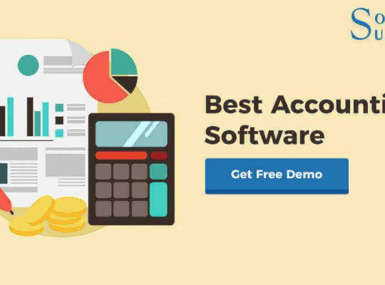 Designing Solutions for business Success