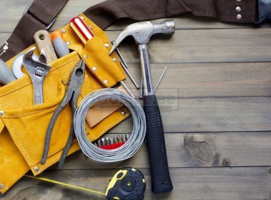 Interiors,Renovation and Fitouts
