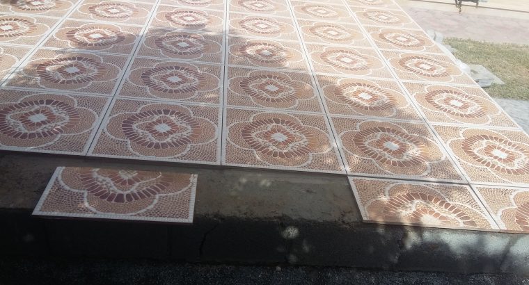 Interior Exterior maintenance service’s 0563464913