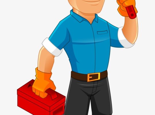 Faqruddin carpentry services llc