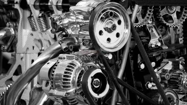 Our Car Auto Services