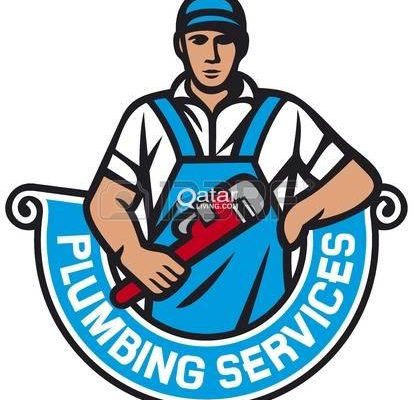 Handyman Plumber Electric work ( Handy man service Dubai )