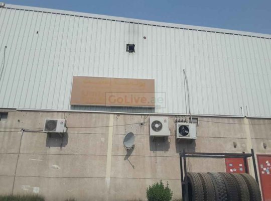 United Planet Tyre Retreading