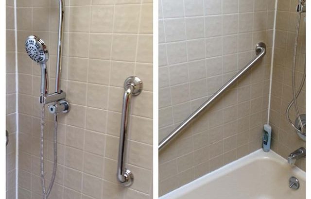Tile fixing plumbing painting electric and all types Maintenance