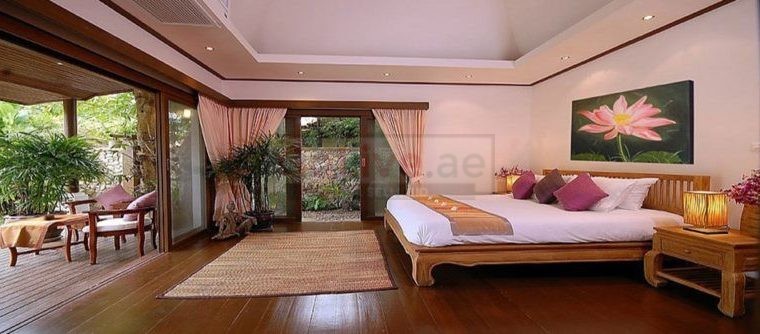 VILLA/FLAT/OFFICE REPAIR/RENOVATION/MAINTENANCE!!