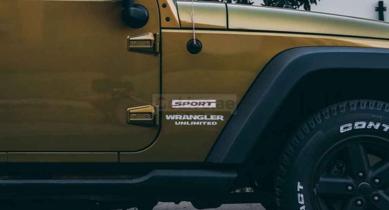 Sadaf Tyres Trading