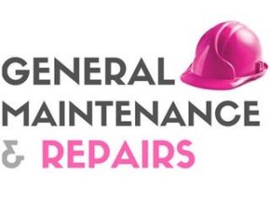 Maintenance services all over Dubai