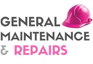 Maintenance services all over Dubai
