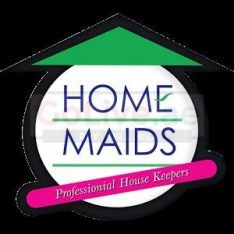 Part time/Full time House Maids Cleaners Available