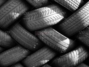 Tranzam Tyres and Lubricants