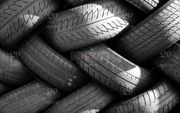 Tranzam Tyres and Lubricants