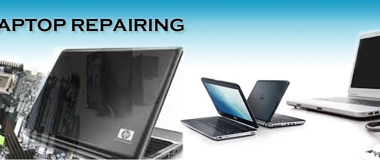 Windows / Mac OS Formatting and Upgradation – Home Service