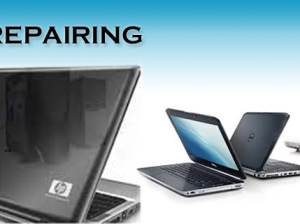 IT Support,Laptop, Desktop,Printer,Internet home services