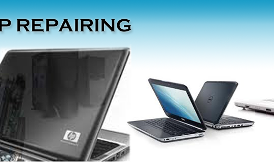 IT Support,Laptop, Desktop,Printer,Internet home services