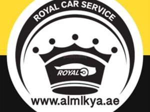Almlkya Car Services