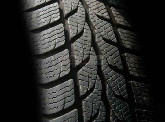 Al Minia Tyre Repairing