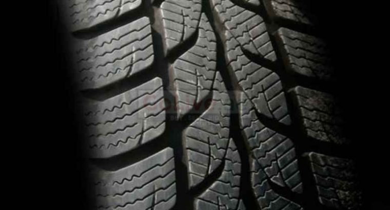 Al Minia Tyre Repairing