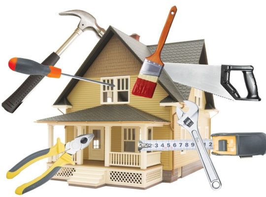 Tile works,fitout projects ,Decking,flooring,Gazebo,Pergola within budget possibilities in Dubai
