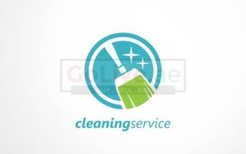 Expert Female Filipino Cleaners Available in Dubai On Hours