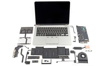We fix Mac,Laptop.Computer. Wifi,Hinges,water damage,Screen