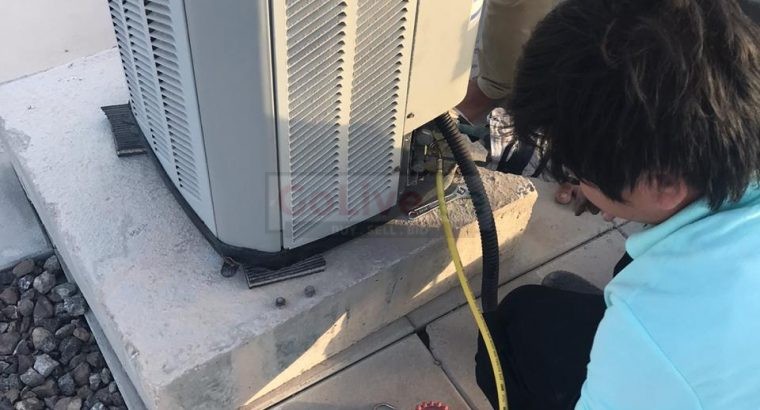 Ac.eletrical.painting.plumbing.carpenter.handyman works call