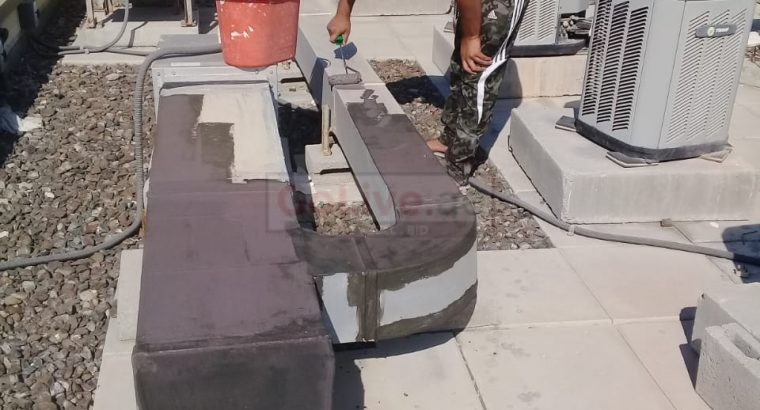 AC Maintenance services 24/7 خدمات الصيانة ( Dubai Maintenance Services )