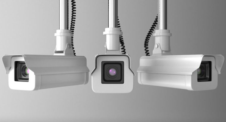 CCTV ,INTERCOM,TELEPHONE Fixing
