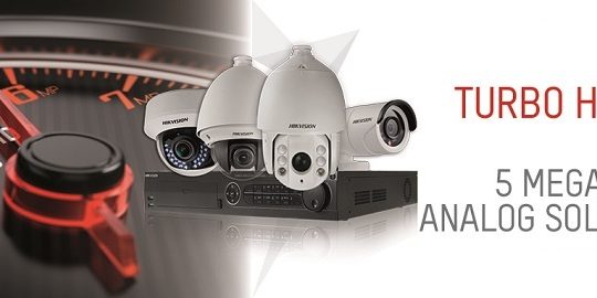 CCTV CAMERA INSTALLATION AND MAINTENANCE WORK