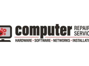 Laptop_Computer_CCTV Cameras Installation Services