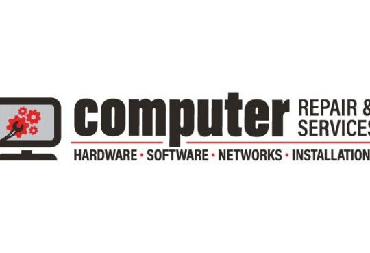 Laptop_Computer_CCTV Cameras Installation Services