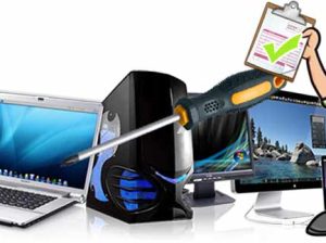 LCD,LED all Electric Equipment Repairing Services