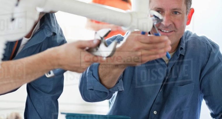 ELECTRICAL,PLUMBING,PAINTING,GYPSUM.