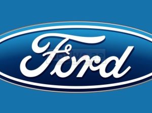 Ford Used Parts TR LLC (Sharjah USed PArts Market)