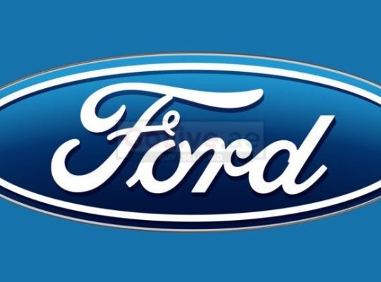 Ford Used Parts TR LLC (Sharjah USed PArts Market)