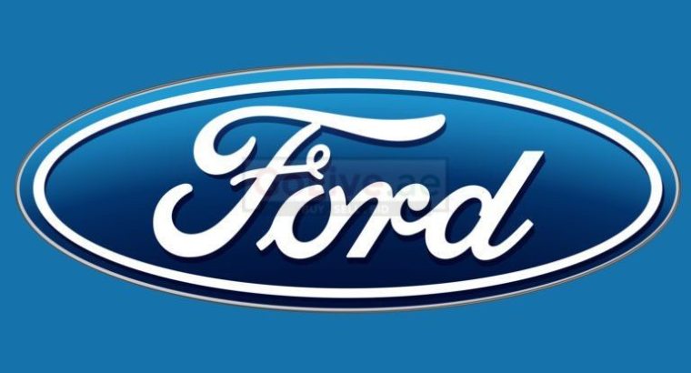 Ford Used Parts TR LLC (Sharjah USed PArts Market)