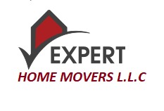 Expert Movers Packers