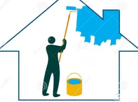 Available part time cleaners