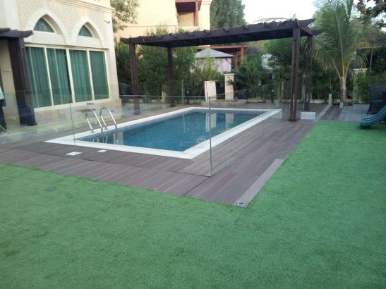 General Maintenance services 056-1973246